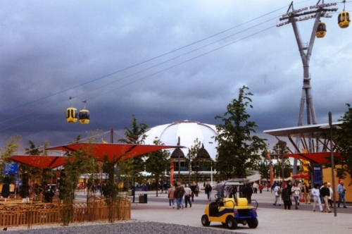 EXPO 06