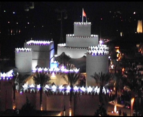 EXPO 09