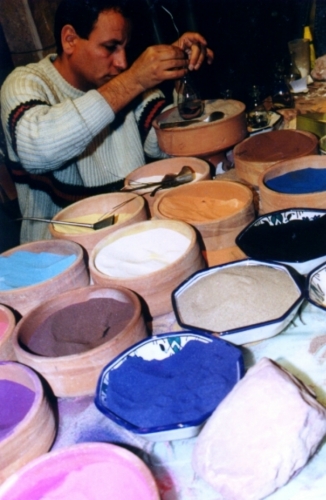 EXPO 14