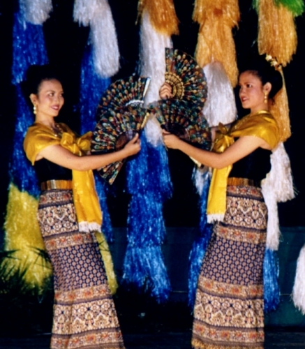 EXPO 19