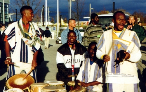 EXPO 20