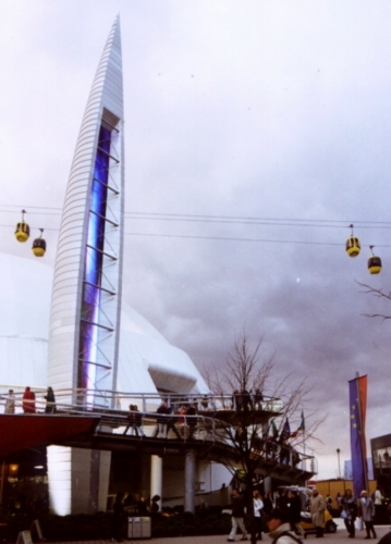 EXPO 24