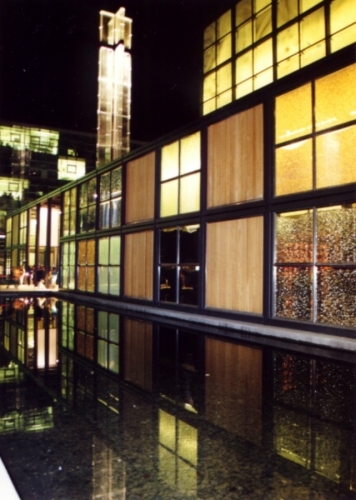 EXPO 25