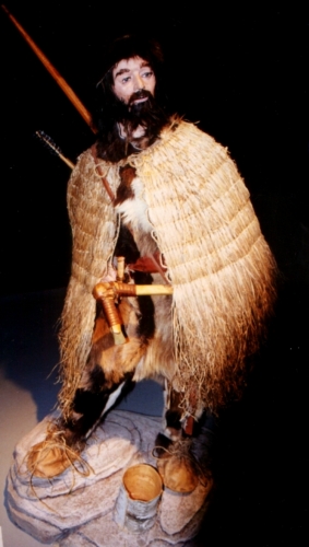 EXPO 27