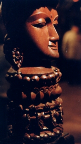 EXPO 33