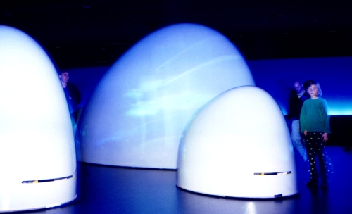 EXPO 37