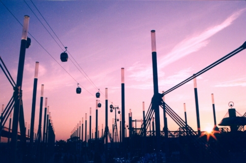 EXPO 48