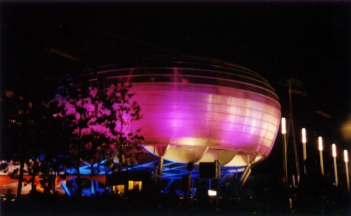 EXPO 52