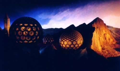 EXPO 53