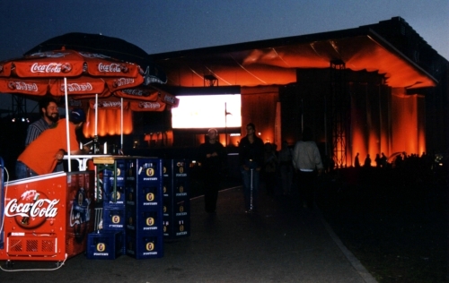 EXPO 54
