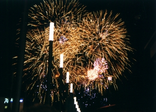 EXPO 58